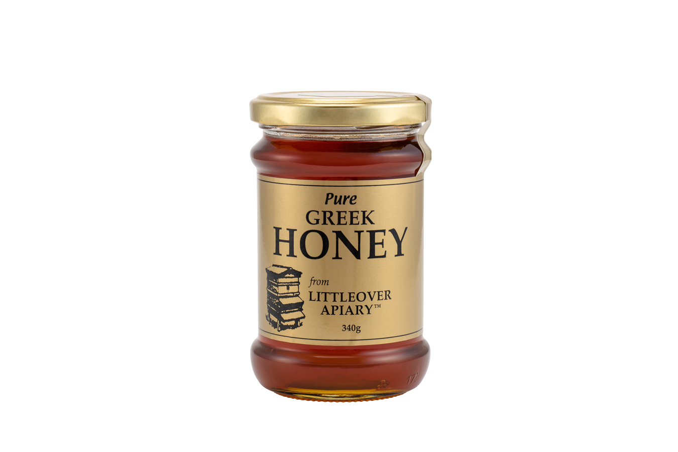 Buy N N Honey Online
