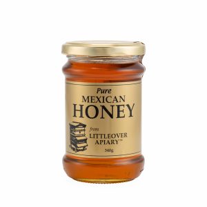 mexican honey