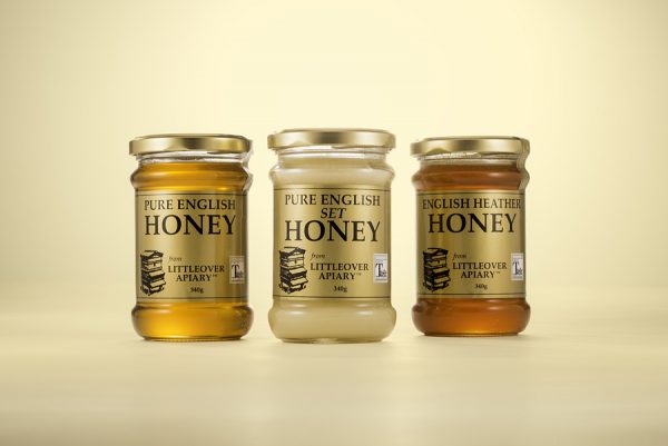 english honey, english honey supplier online, english honey manufacturer
